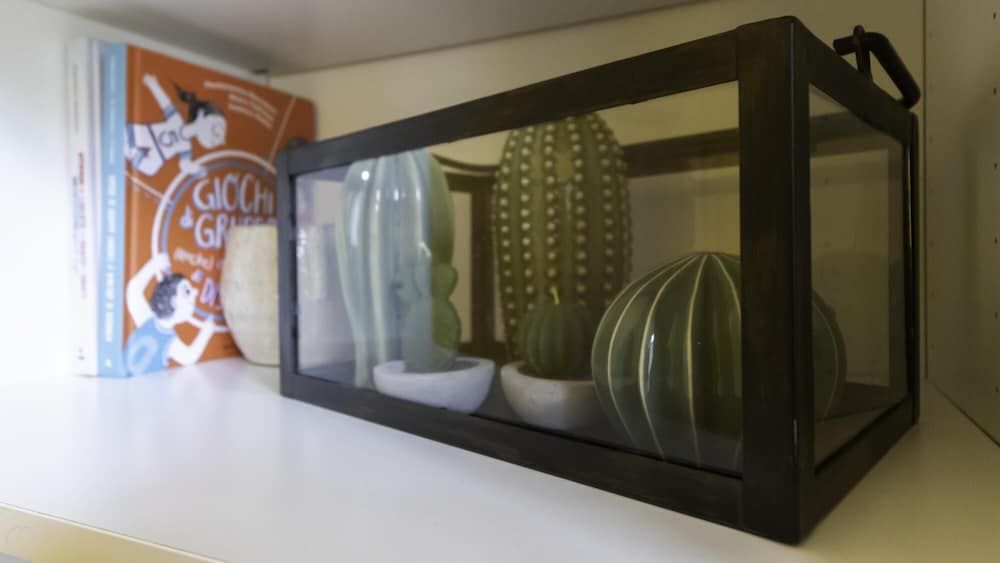 Italianway - Belfiore 9 Apartment 18