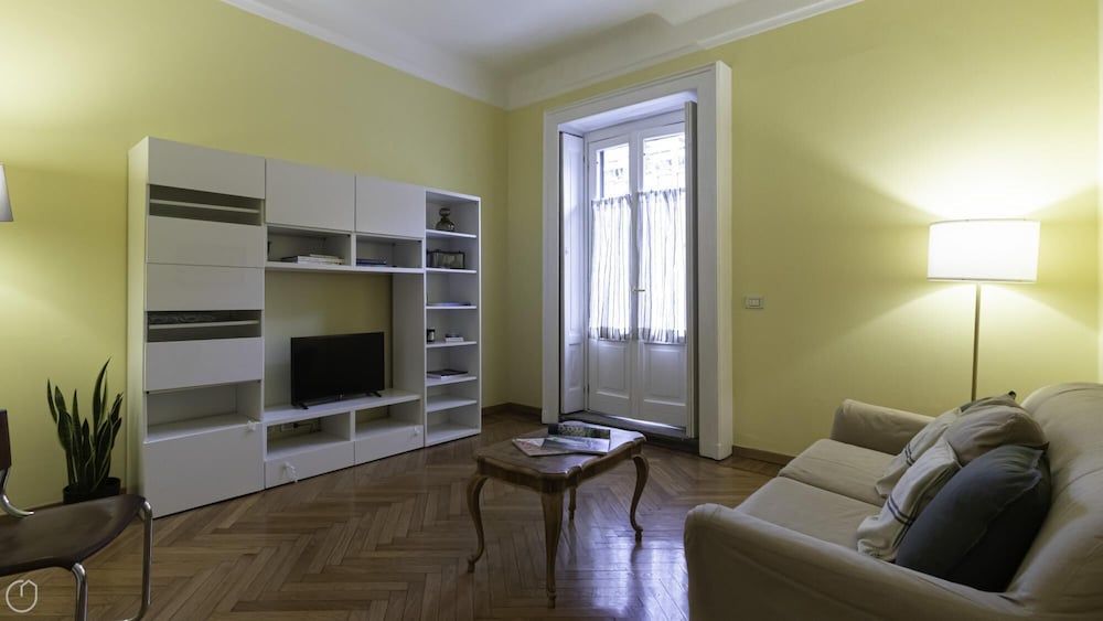 undefined Italianway - Belfiore 9 10