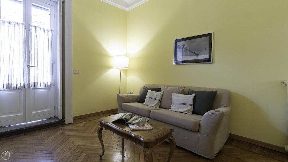 Italianway - Belfiore 9 Apartment