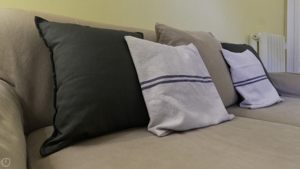 Italianway - Belfiore 9 Apartment 17