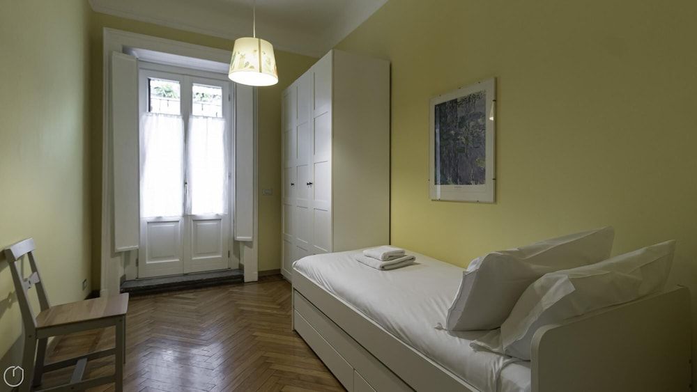 undefined Italianway - Belfiore 9 4