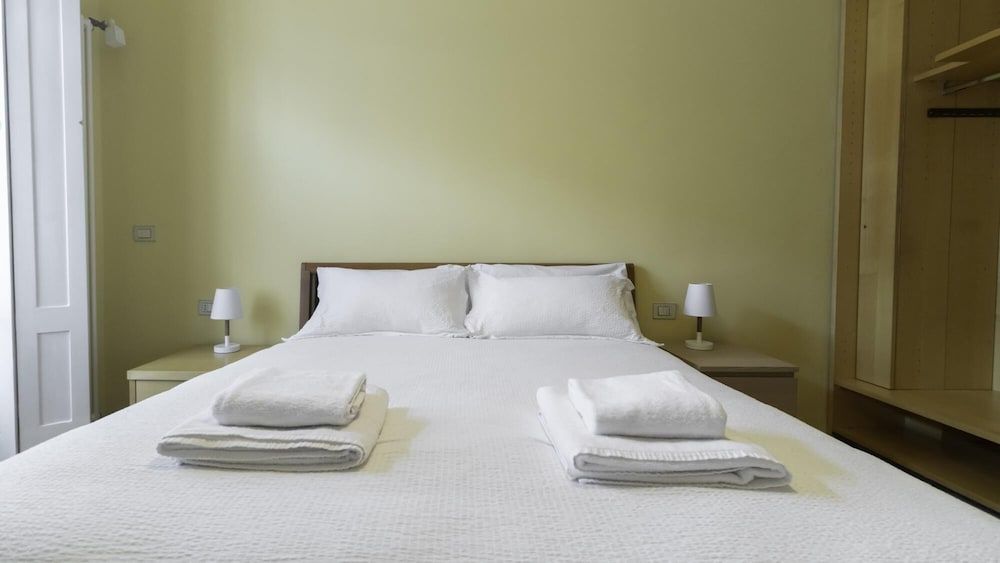 undefined Italianway - Belfiore 9 8