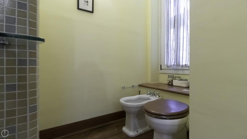 Italianway - Belfiore 9 Apartment 29