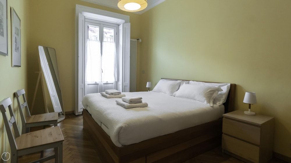 undefined Italianway - Belfiore 9 7