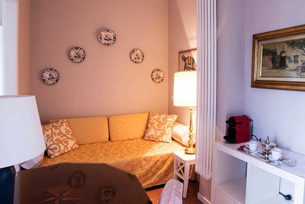 undefined Light Charme 9