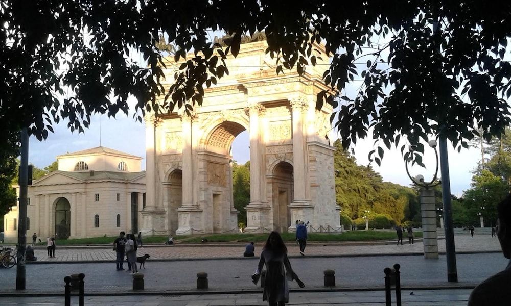 undefined Light Charme 5