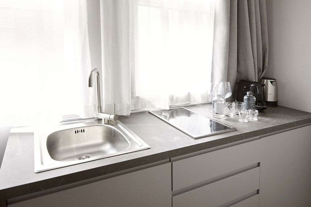 undefined Prestige Boutique Homes Aparthotel Piazza Duomo 6