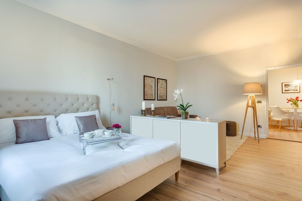 undefined Maggio Terrace 3