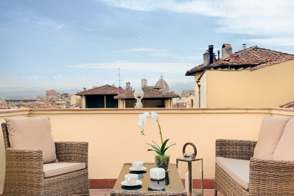 undefined Maggio Terrace 7
