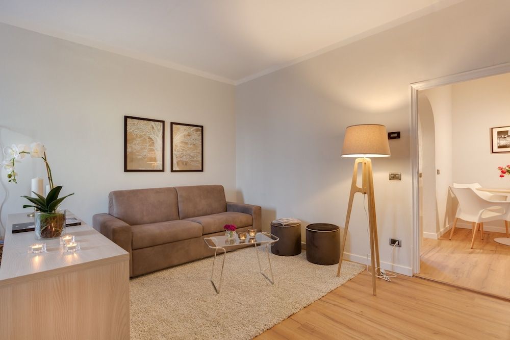 undefined Maggio Terrace 9