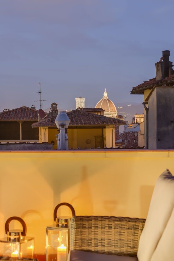 undefined Maggio Terrace