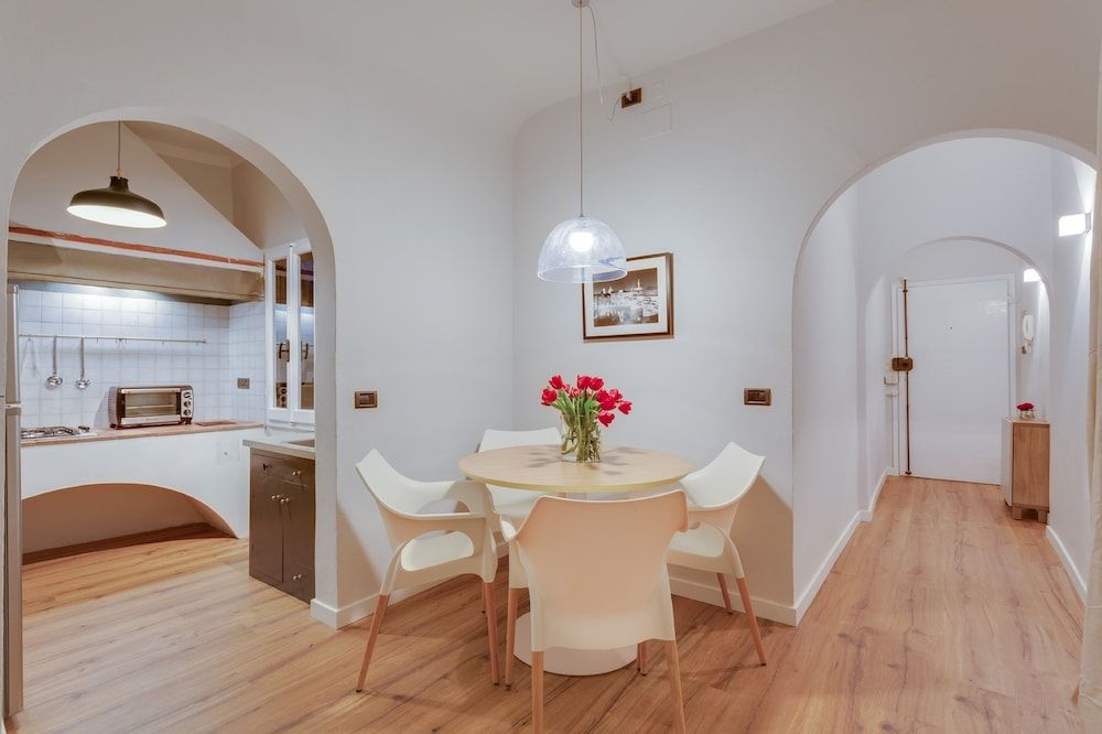 undefined Maggio Terrace 4