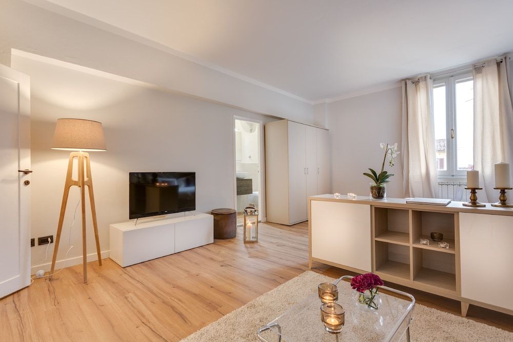 undefined Maggio Terrace 6