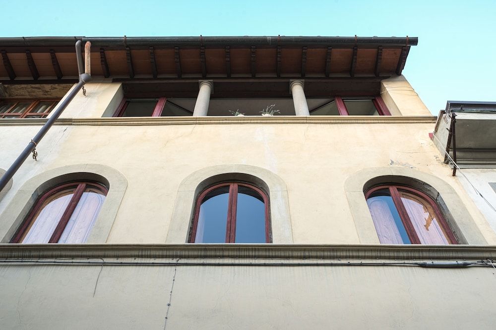 undefined Beautiful Ronco Loft 2