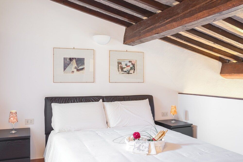 undefined Beautiful Ronco Loft 5