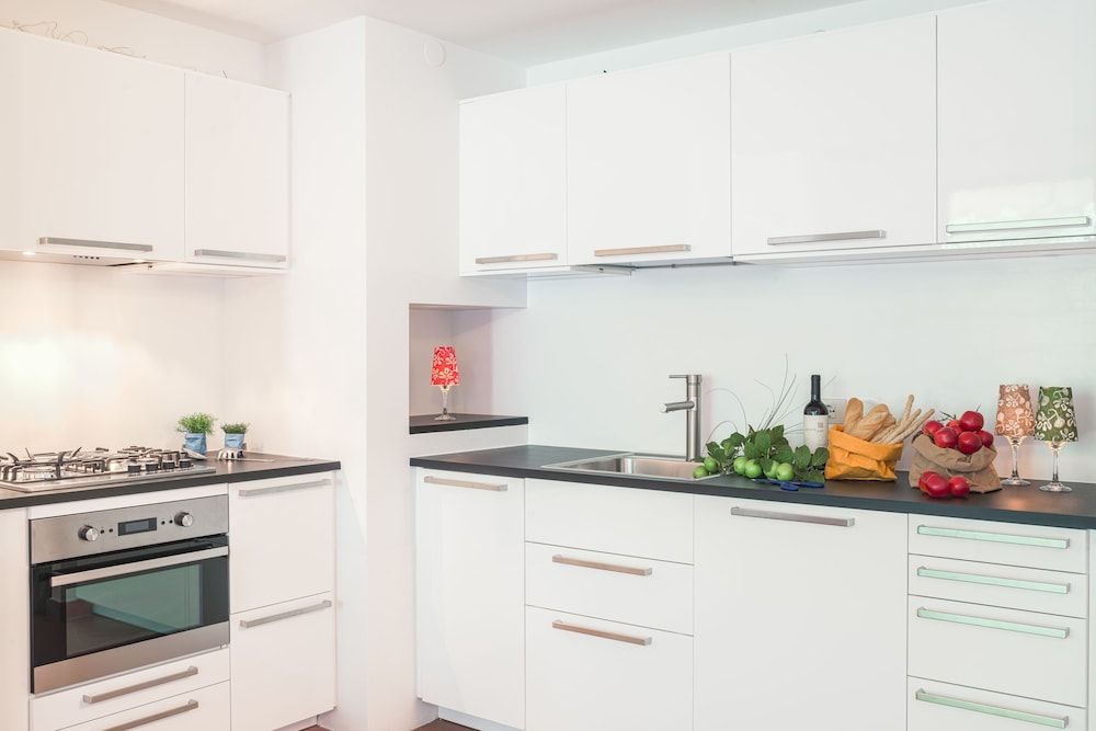 undefined Beautiful Ronco Loft 3