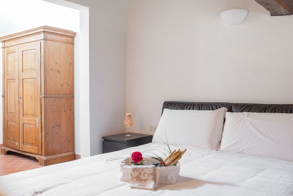 undefined Beautiful Ronco Loft 7