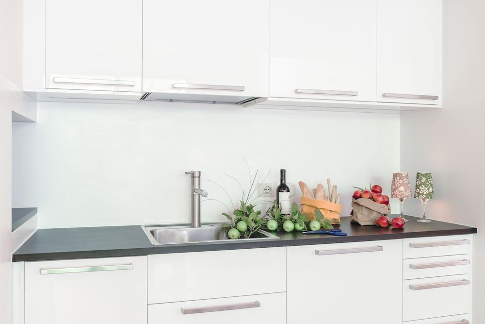 undefined Beautiful Ronco Loft 10