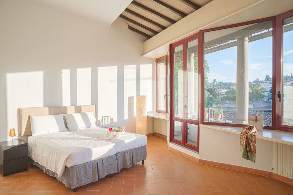 undefined Beautiful Ronco Loft 8