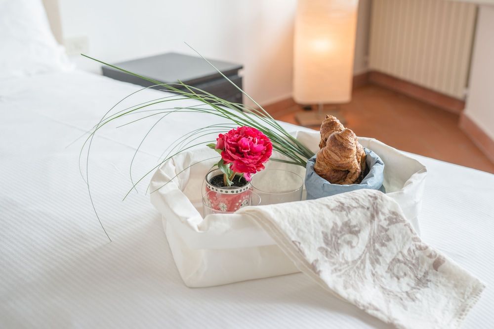 undefined Beautiful Ronco Loft 6