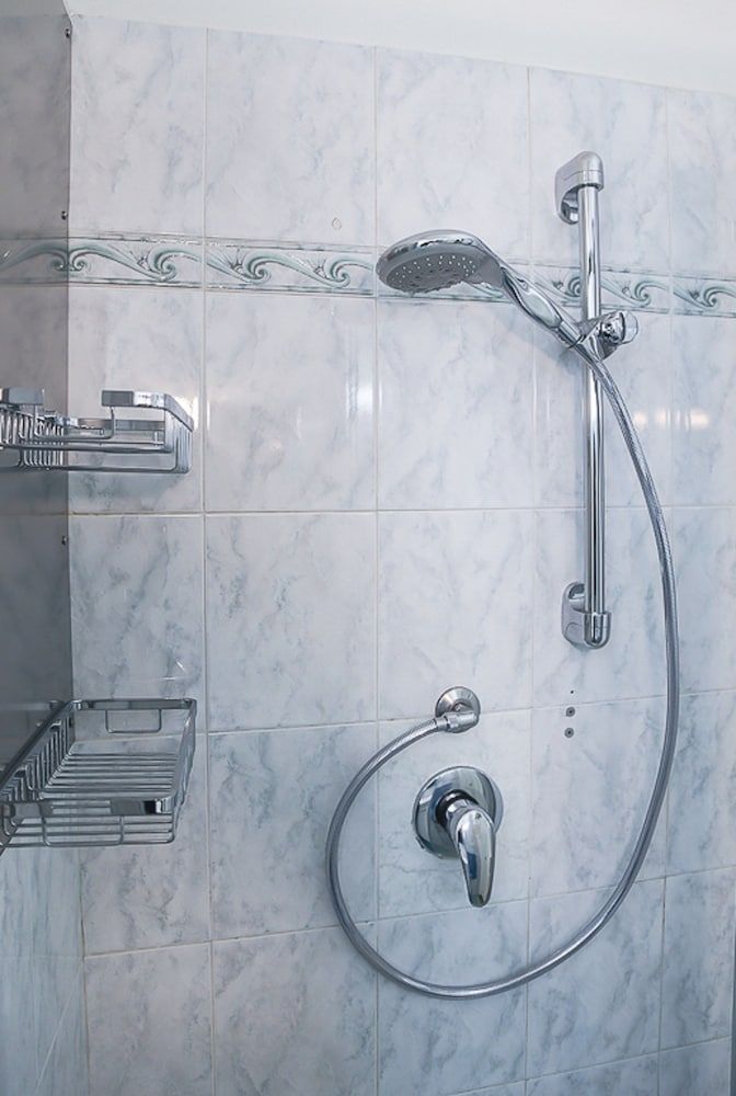 Parione Apartment, 1 Bedroom 16