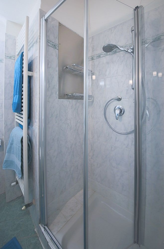 Parione Apartment, 1 Bedroom 17