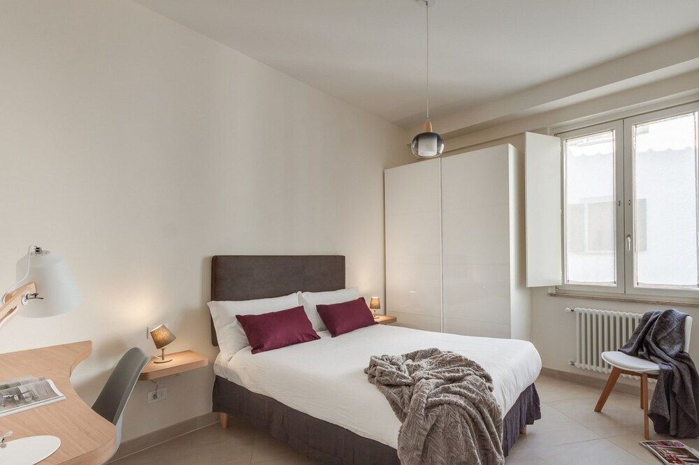 undefined Oriuolo Elegance 5