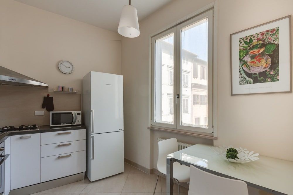 undefined Oriuolo Elegance 6