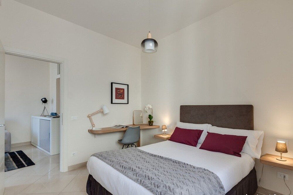 undefined Oriuolo Elegance 4