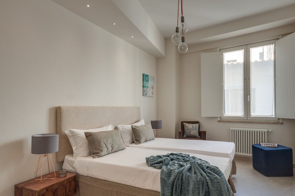 undefined Oriuolo Elegance 2