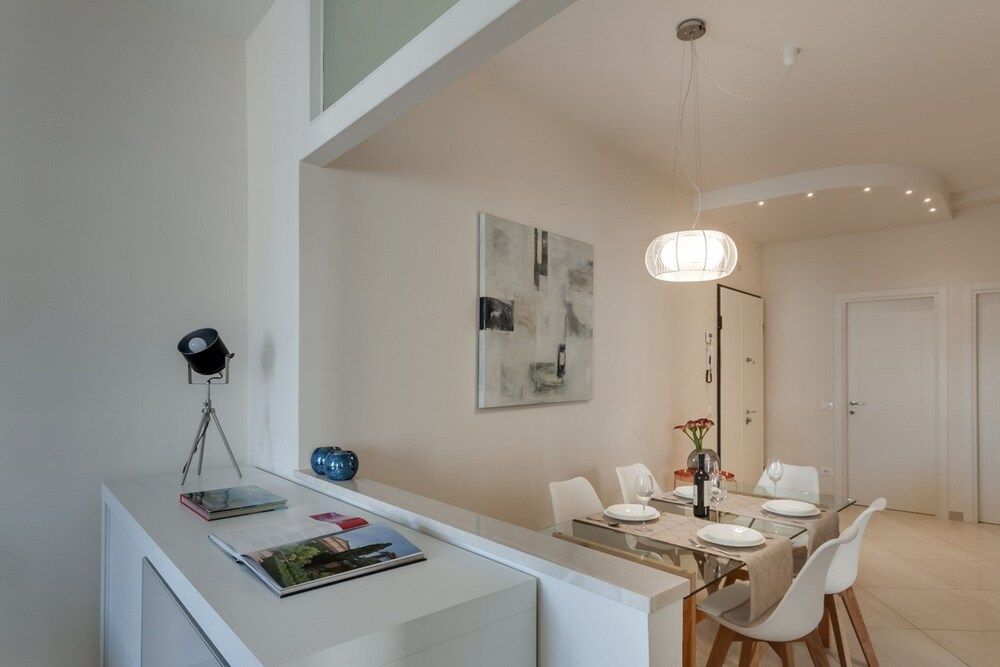 undefined Oriuolo Elegance 10