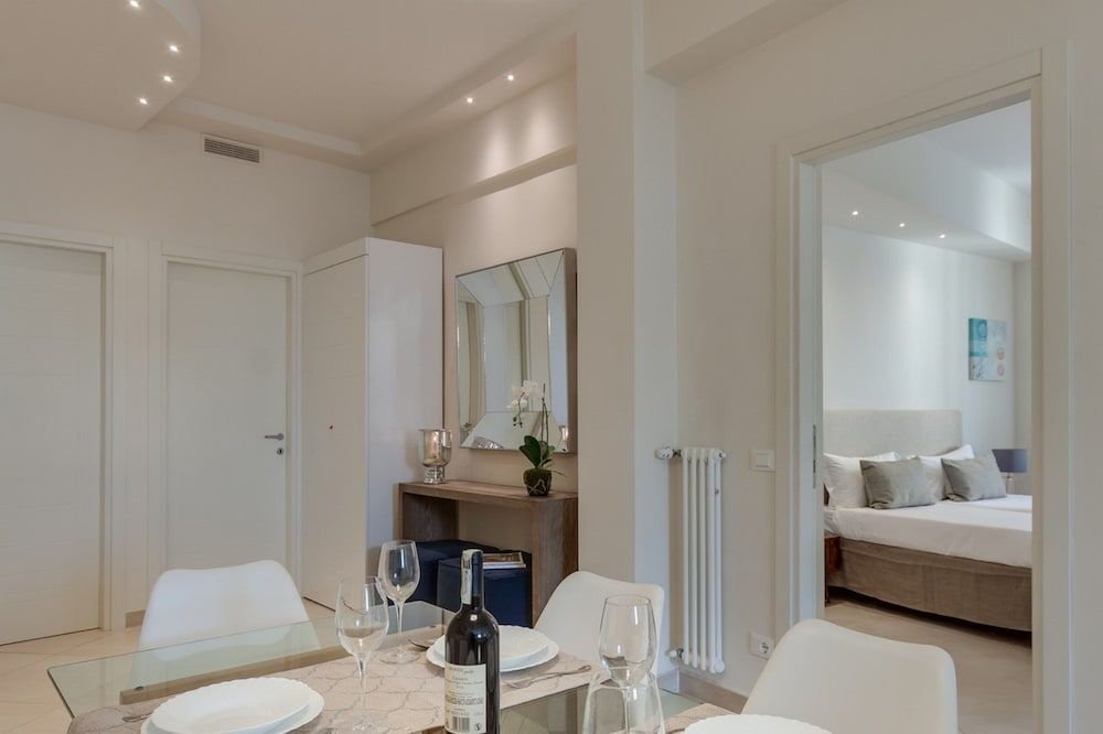 undefined Oriuolo Elegance 9