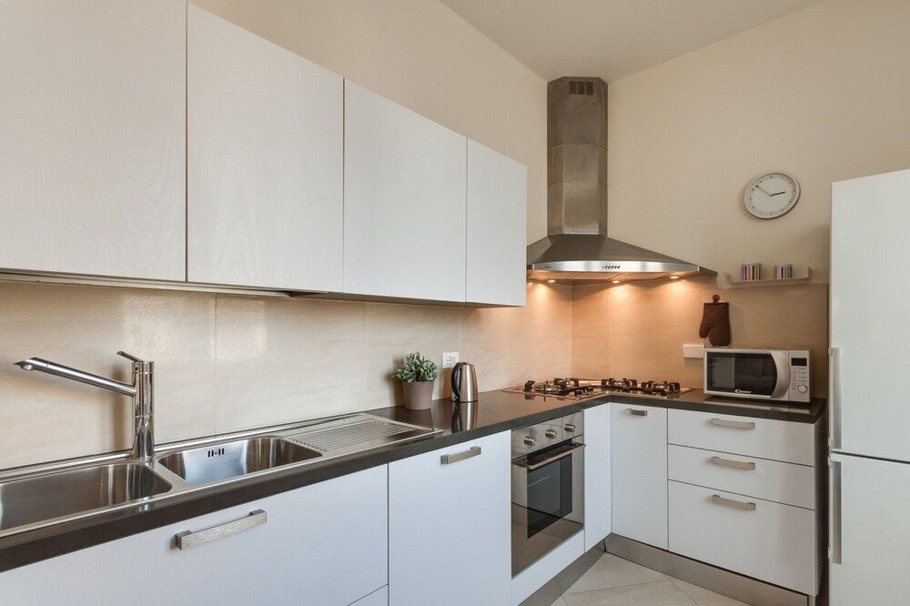 undefined Oriuolo Elegance 8