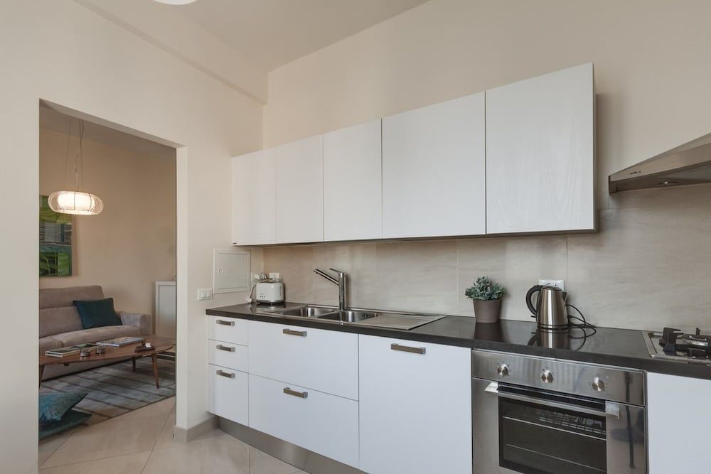 undefined Oriuolo Elegance 7