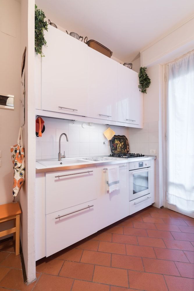 undefined Flospirit - Capponi 7