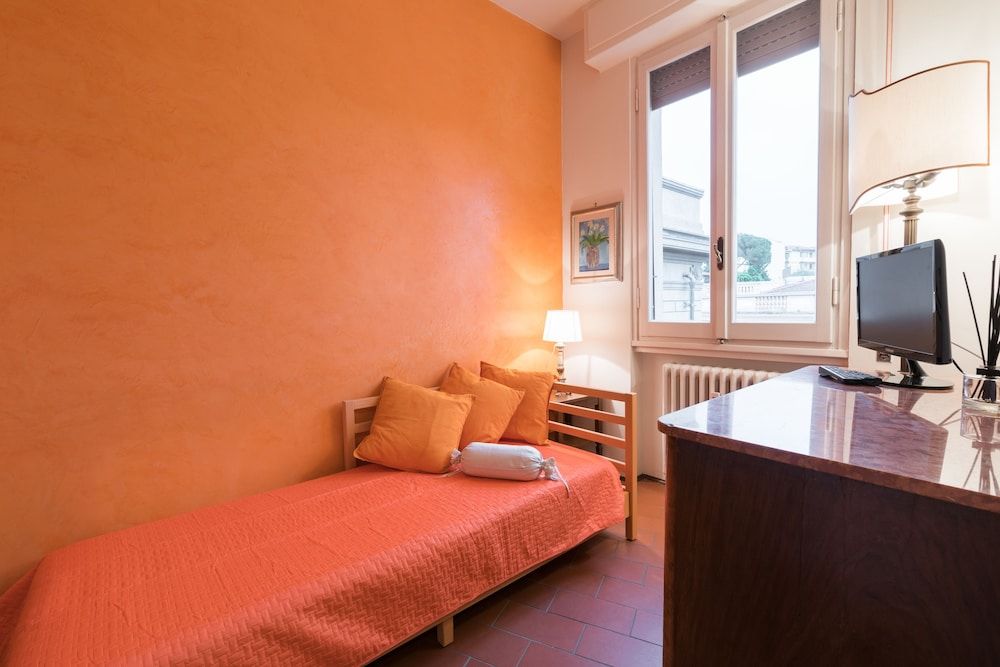 undefined Flospirit - Capponi 5