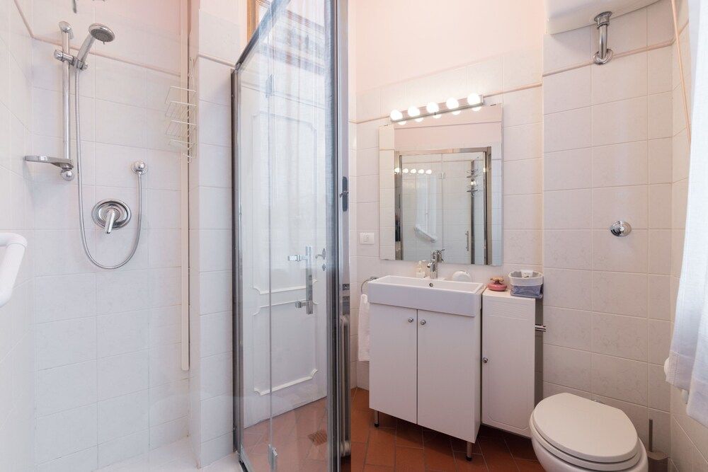 Flospirit - Capponi Apartment, 2 Bedrooms 12