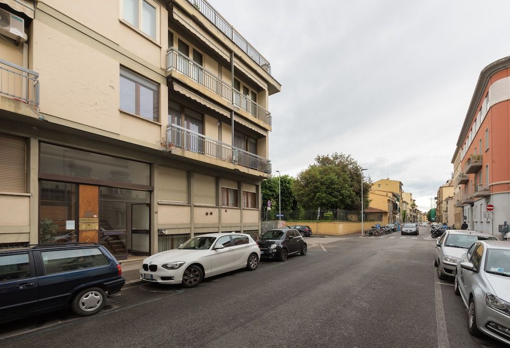 undefined Flospirit - Capponi 2