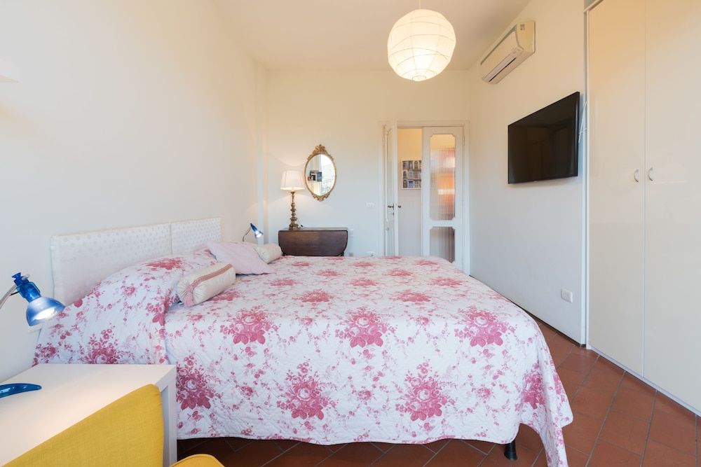 undefined Flospirit - Capponi 4