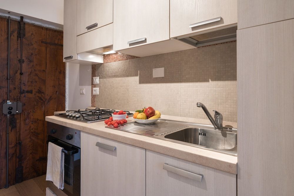 undefined Flospirit - Borgo 10