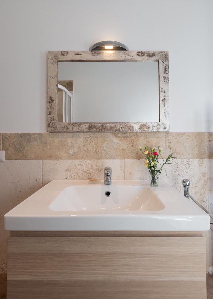 Flospirit - Borgo Basic Apartment, 1 Bedroom 13