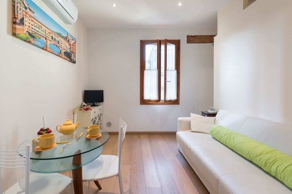 undefined Flospirit - Borgo 5