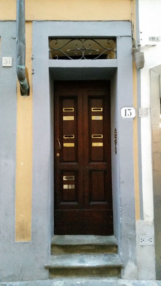 undefined Flospirit - Borgo 2