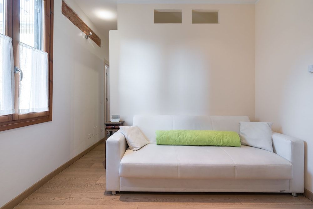 Flospirit - Borgo Basic Apartment, 1 Bedroom 9