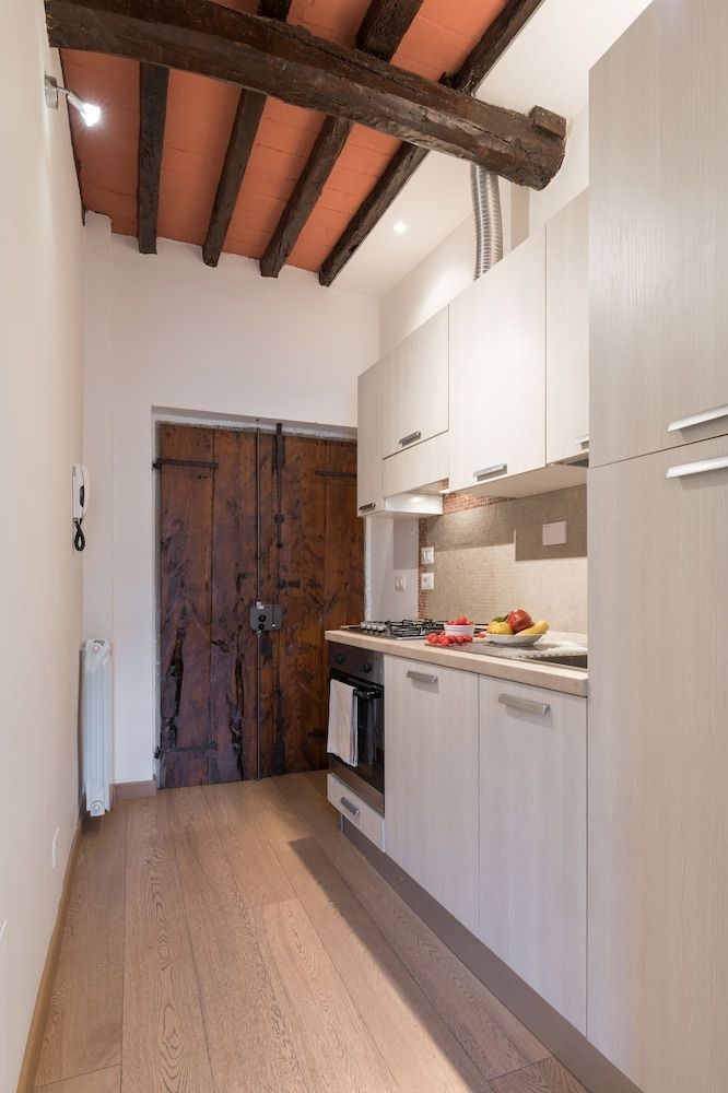 undefined Flospirit - Borgo 8