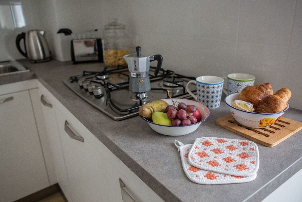 undefined Fiesolana Stylish 8