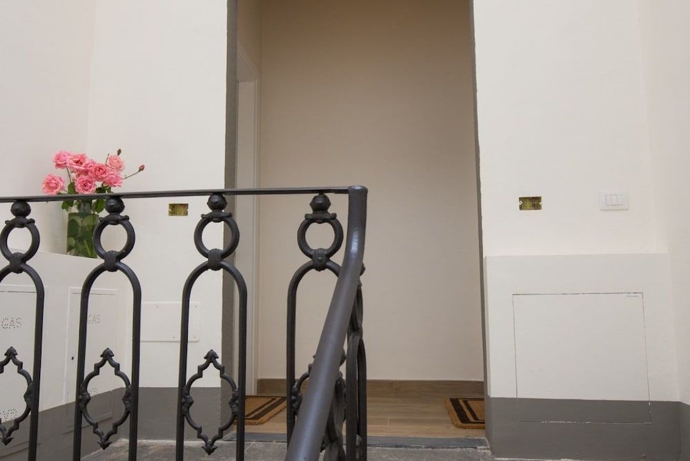 undefined Fiesolana Stylish 2