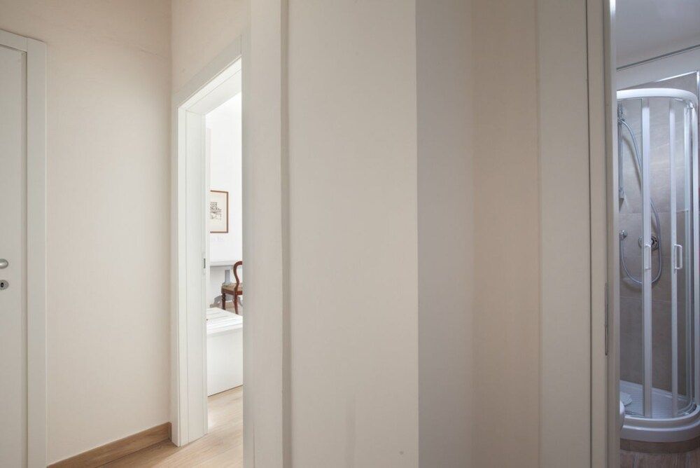 Fiesolana Stylish Apartment, 1 Bedroom 10