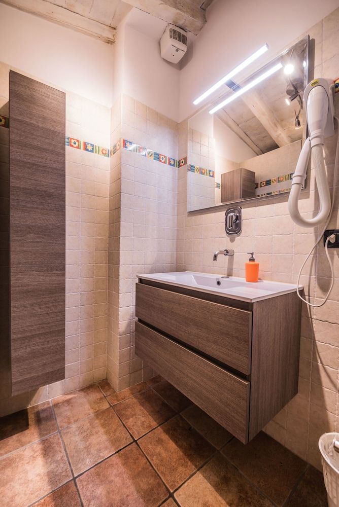 undefined A Few Steps to The Duomo Perfect 1BD Apt 3