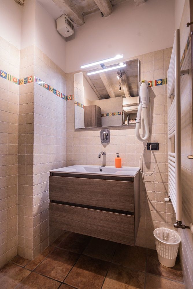 undefined A Few Steps to The Duomo Perfect 1BD Apt 5